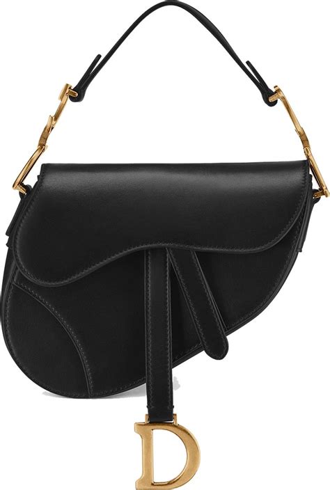 retail price in aud for mini dior saddle 2019